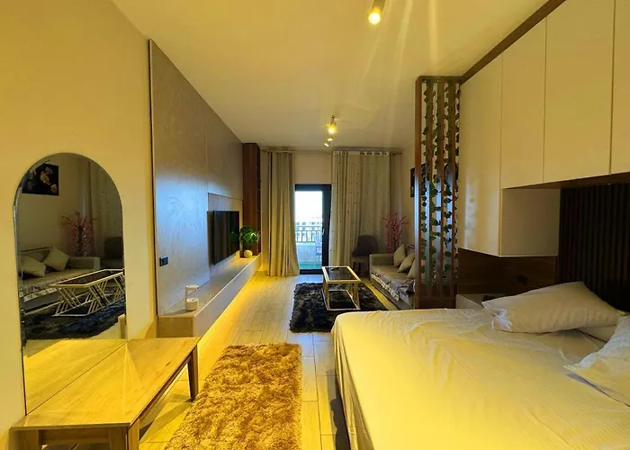 Relaxation Aldau Heights In *